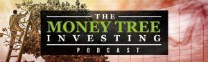 money tree investing