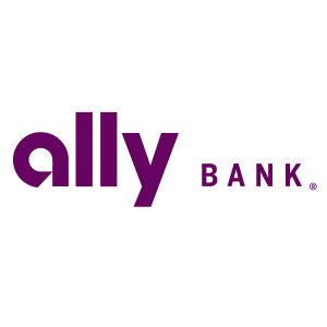 ALLY_Bank_withRegistration