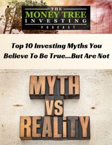 Investing Myths